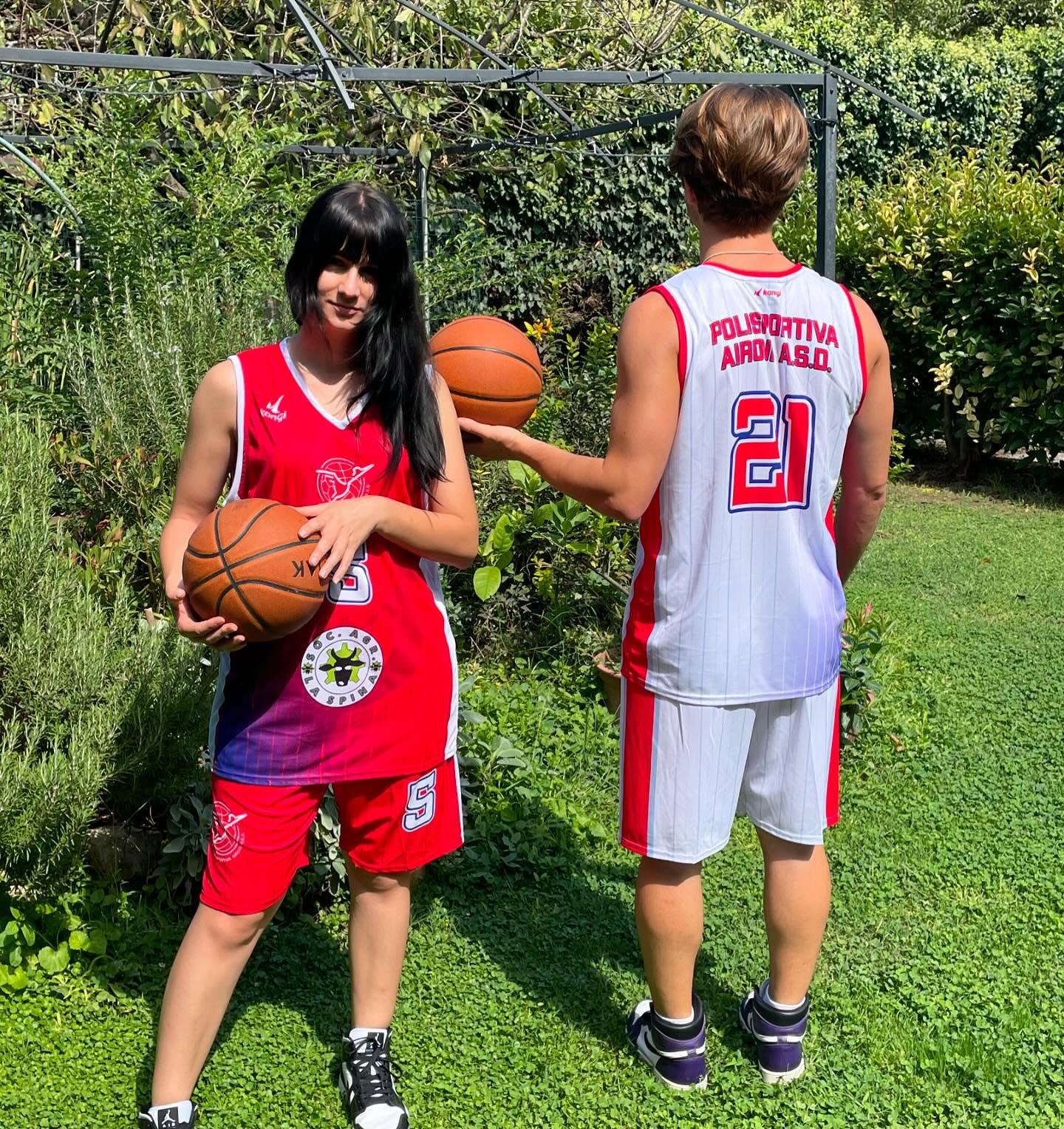 divisa-prima-squadra-giovanile