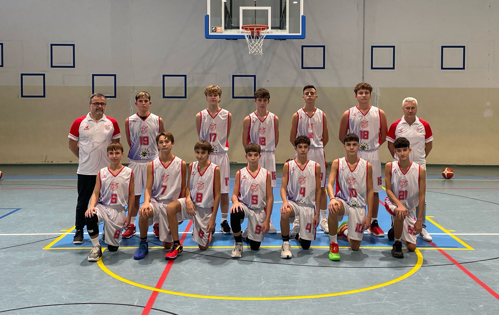 giovanile-divisa-ospite