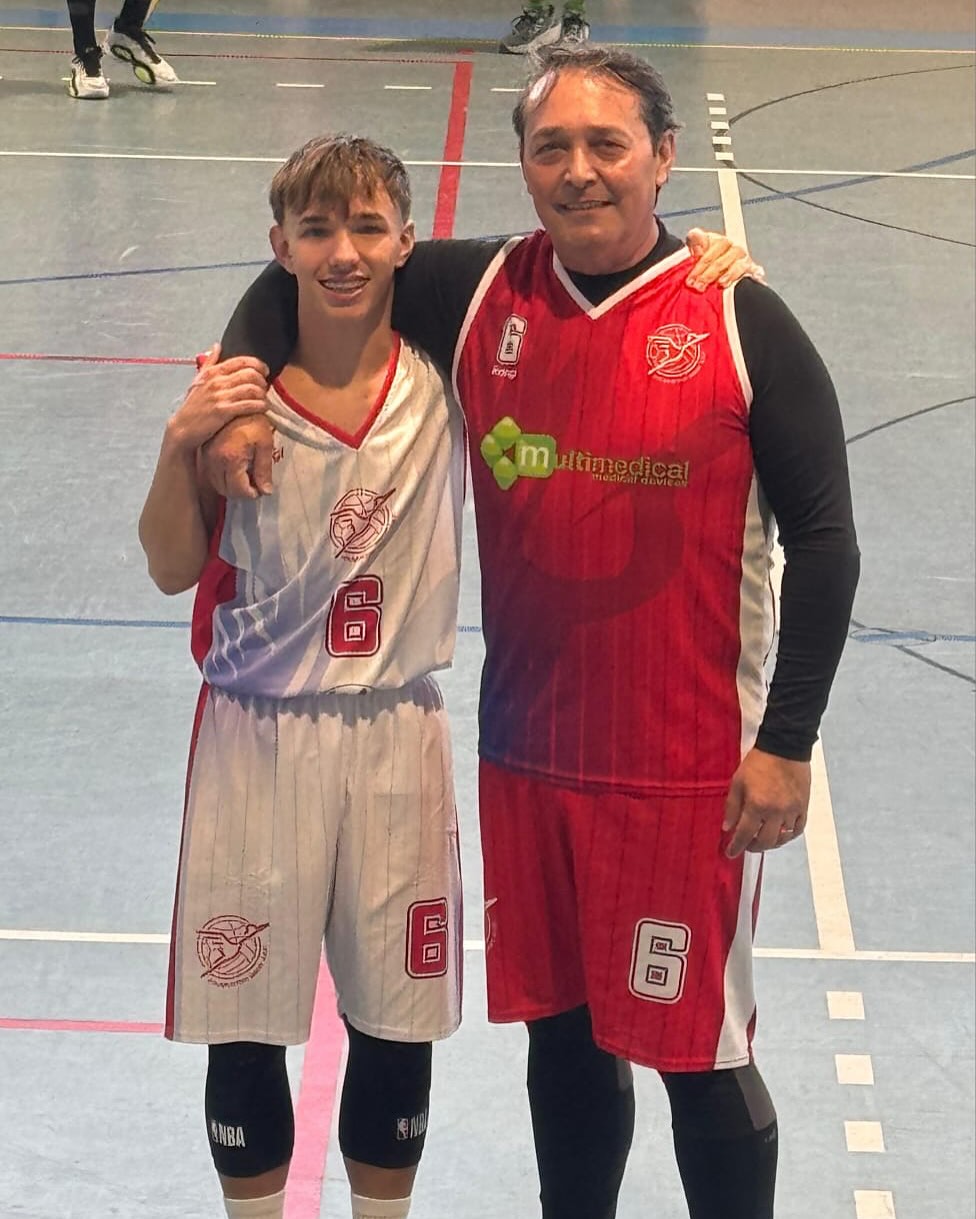 ligabasket-genitori-1