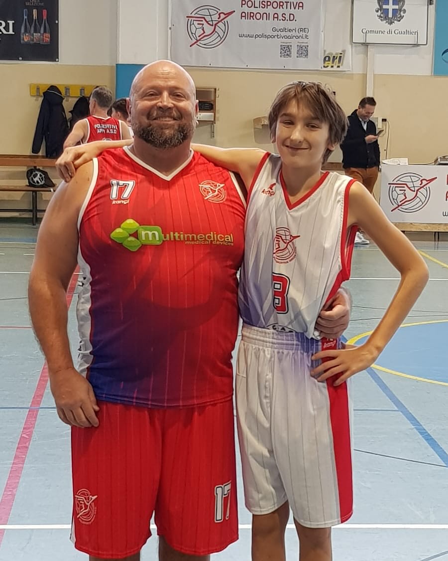 ligabasket-genitori-2