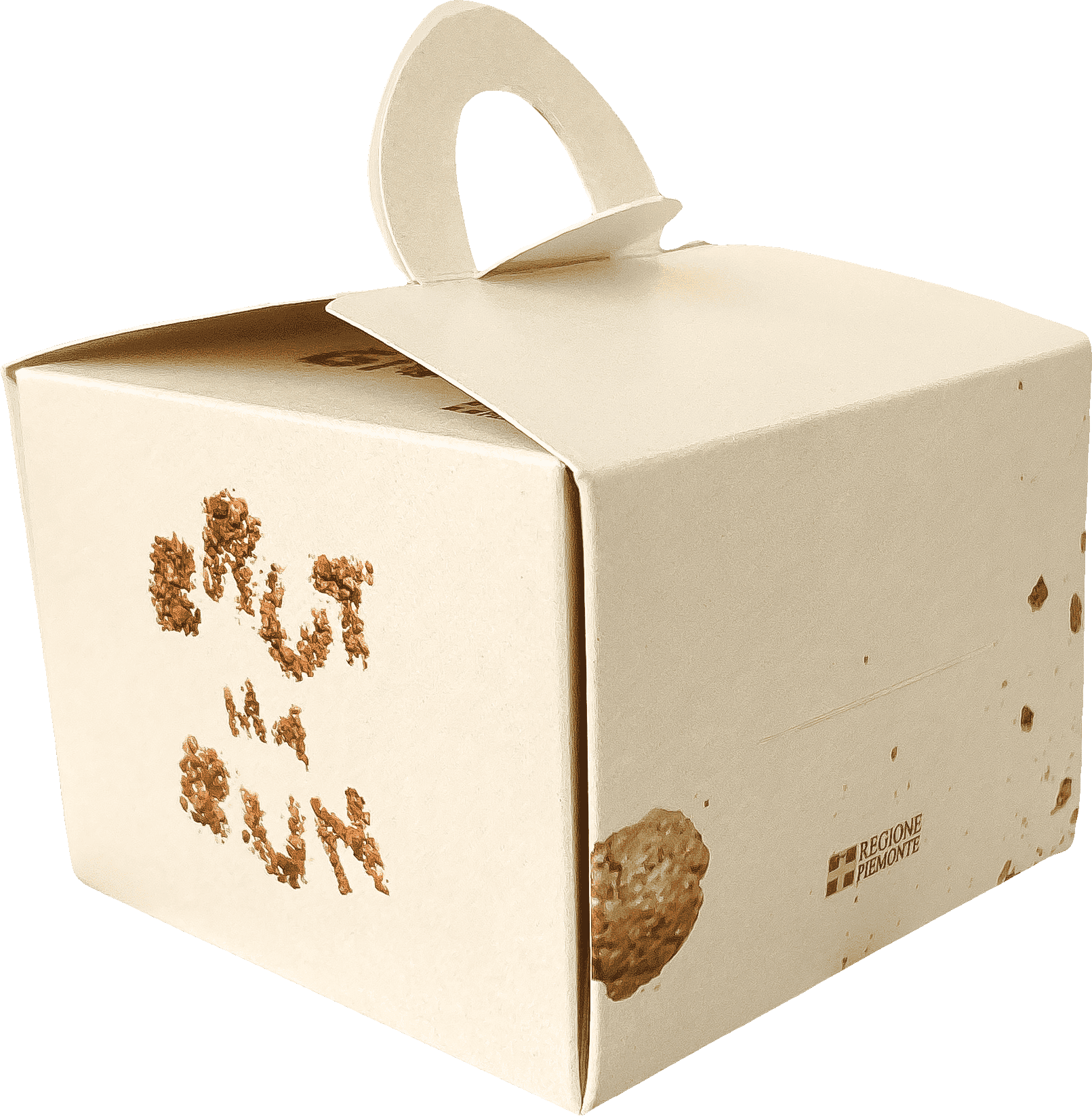 brut ma giust-chiuso