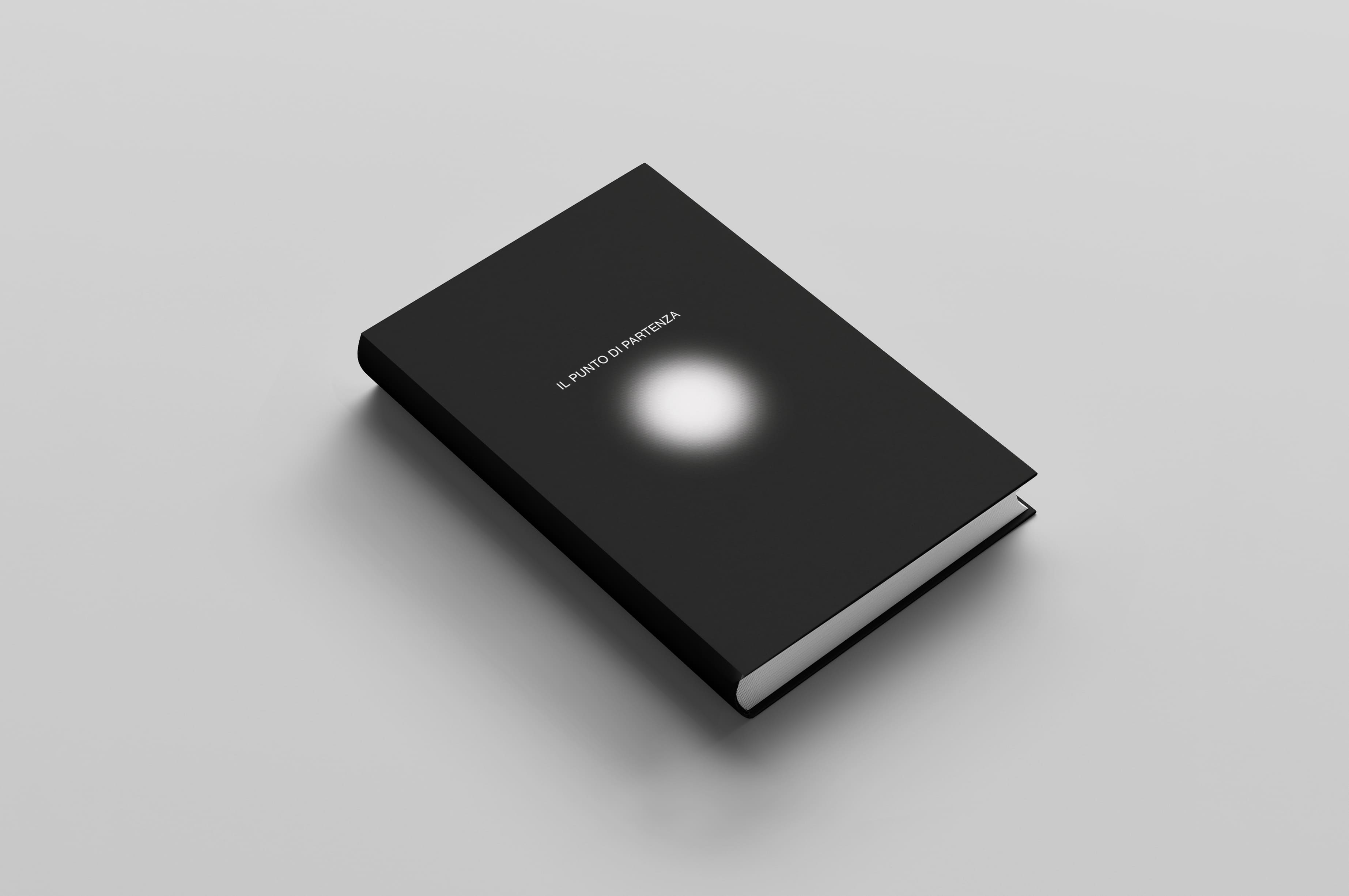 Il Punto di partenza